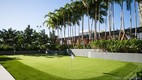 3401 midtown condo Unit 2812, condo for sale in Miami