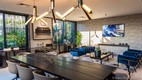 3401 midtown condo Unit 2812, condo for sale in Miami