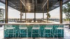 3401 midtown condo Unit 2812, condo for sale in Miami