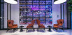 For Rent in 3401 midtown condo Unit L403