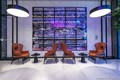3401 midtown condo Unit L403, condo for sale in Miami