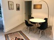 3401 midtown condo Unit L403, condo for sale in Miami