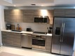 3401 midtown condo Unit L403, condo for sale in Miami
