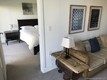 3401 midtown condo Unit L403, condo for sale in Miami