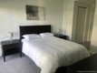 3401 midtown condo Unit L403, condo for sale in Miami