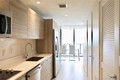 3401 midtown condo Unit 2715, condo for sale in Miami