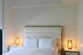 3401 midtown condo Unit 2715, condo for sale in Miami
