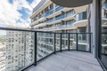 3401 midtown condo Unit 2715, condo for sale in Miami