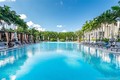 3401 midtown condo Unit 2715, condo for sale in Miami
