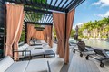 3401 midtown condo Unit 2715, condo for sale in Miami