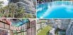 For Rent in Hyde midtown Unit 2805