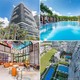 Hyde midtown Unit 2805, condo for sale in Miami