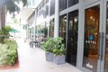 Hyde midtown Unit 2805, condo for sale in Miami
