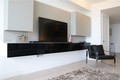 Hyde midtown Unit 2805, condo for sale in Miami