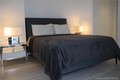 Hyde midtown Unit 2805, condo for sale in Miami