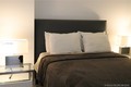 Hyde midtown Unit 2805, condo for sale in Miami
