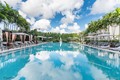 Hyde midtown Unit 2805, condo for sale in Miami