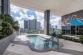 Hyde midtown Unit 2805, condo for sale in Miami