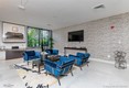 Hyde midtown Unit 2805, condo for sale in Miami