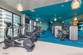 Hyde midtown Unit 2805, condo for sale in Miami