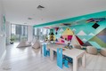 Hyde midtown Unit 2805, condo for sale in Miami
