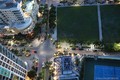 Hyde midtown Unit 2805, condo for sale in Miami