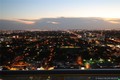 Hyde midtown Unit 2805, condo for sale in Miami