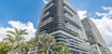 For Rent in Hyde midtown Unit 2915