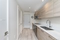 Hyde midtown Unit 2915, condo for sale in Miami
