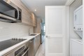 Hyde midtown Unit 2915, condo for sale in Miami