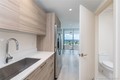 Hyde midtown Unit 2915, condo for sale in Miami