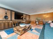 Hyde midtown Unit 2915, condo for sale in Miami