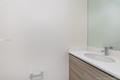 Hyde midtown Unit 2915, condo for sale in Miami