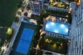 Hyde midtown Unit 2915, condo for sale in Miami