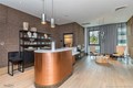 Hyde midtown Unit 2915, condo for sale in Miami