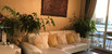 For Rent in Cite condo Unit 3503 Furnished