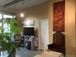 Cite condo Unit 3503 Furnished, condo for sale in Miami