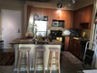 Cite condo Unit 3503 Furnished, condo for sale in Miami
