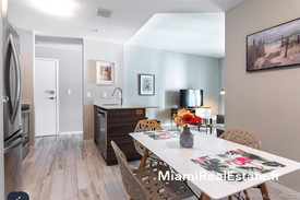 EMILIA CONDO