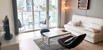 For Rent in The mark on brickell cond Unit 405