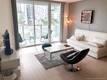 The mark on brickell cond Unit 405, condo for sale in Miami