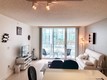 The mark on brickell cond Unit 405, condo for sale in Miami