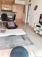 The mark on brickell cond Unit 405, condo for sale in Miami