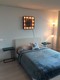 The mark on brickell cond Unit 405, condo for sale in Miami