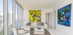 For Sale in Icon brickell condo no 3 Unit 2204