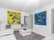 Icon brickell condo no 3 Unit 2204, condo for sale in Miami