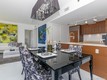Icon brickell condo no 3 Unit 2204, condo for sale in Miami