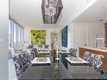 Icon brickell condo no 3 Unit 2204, condo for sale in Miami
