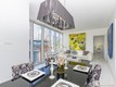 Icon brickell condo no 3 Unit 2204, condo for sale in Miami