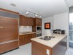 Icon brickell condo no 3 Unit 2204, condo for sale in Miami